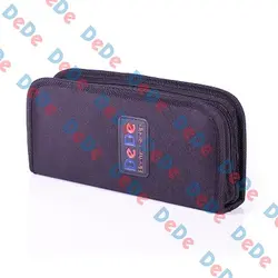 کیت پرس انواع اتصالات به سیم (TCK)