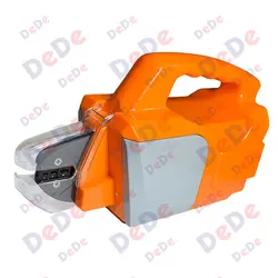 دستگاه پرس انواع سرسیم و وایرشو پنوماتیک (با قالب های قابل تعویض) (PCM)