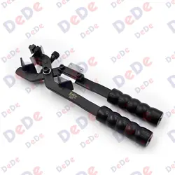 عایق (XLPE) بردار کابل (IRT)