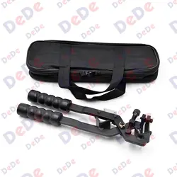 عایق (XLPE) بردار کابل (IRT)