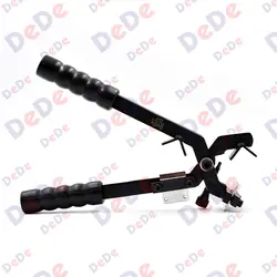 عایق (XLPE) بردار کابل (IRT)