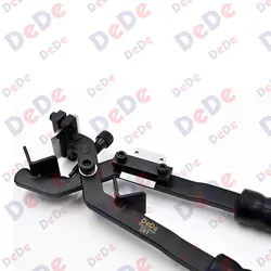 عایق (XLPE) بردار کابل (IRT)