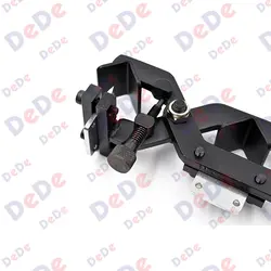 عایق (XLPE) بردار کابل (IRT)