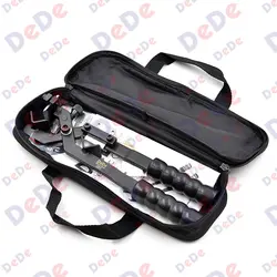 عایق (XLPE) بردار کابل (IRT)