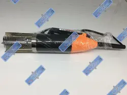 فلس گیر ماهی برقی _ پولک گیر ماهی