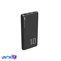 پاوربانک سلیکون پاور مدل GP15