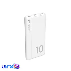 پاوربانک سلیکون پاور مدل GP15