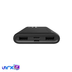 پاوربانک سلیکون پاور مدل GP15