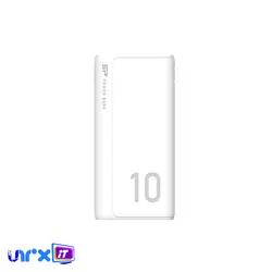 پاوربانک سلیکون پاور مدل GP15