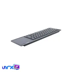 قیمت و خرید کیبورد بلوتوثی تسکو مدل TK 7320 - فروشگاه اینترنتی یونیکس آی تی