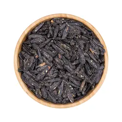 تخمه آفتابگردان شمشیری گلپر