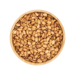 تخمه محبوبی ۲ آتیشه