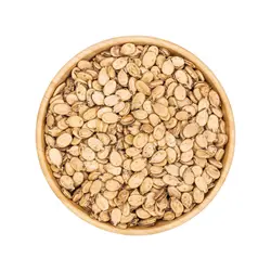 تخمه محبوبی گلپر