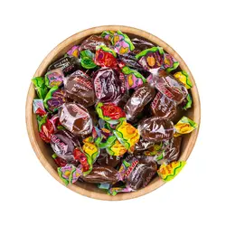 لواشک پذیرایی تاکدیس نوع دوم