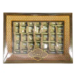 بسته گز معراج خاتم