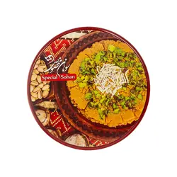 سوهان تخت ساعدی نیا