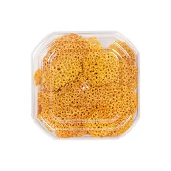 شیرینی تساژ