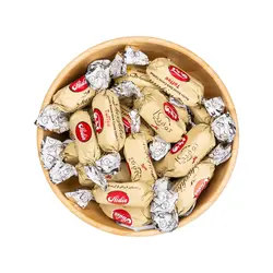 شکلات نوروز آیدین