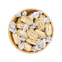 شکلات نوروز خارجی