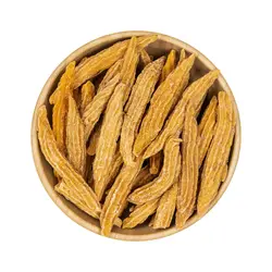 بامیه زردآلو