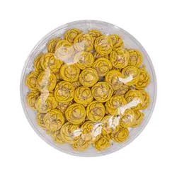 شیرینی کرکی مخصوص