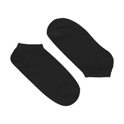 جوراب مردانه کد M06492-001 بسته سه عددی