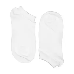 جوراب مردانه کد M06492-912 بسته سه عددی