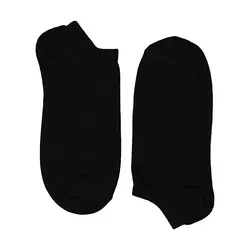 جوراب مردانه کد M06492-912 بسته سه عددی