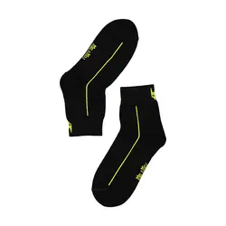 جوراب مردانه کد M06495-001