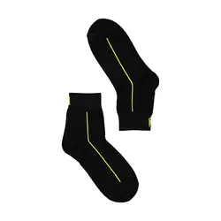 جوراب مردانه کد M06495-001