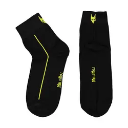 جوراب مردانه کد M06495-001