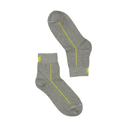 جوراب مردانه کد M06495-101