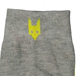 جوراب مردانه کد M06495-101