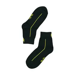 جوراب مردانه کد M06495-605