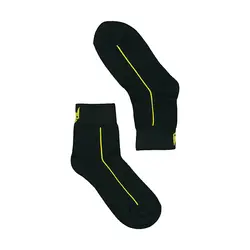 جوراب مردانه کد M06495-605