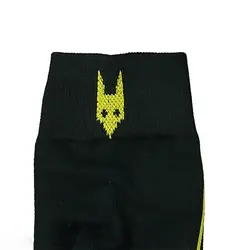 جوراب مردانه کد M06495-605