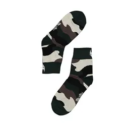 جوراب مردانه کد M06496-601