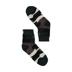 جوراب مردانه کد M06496-601