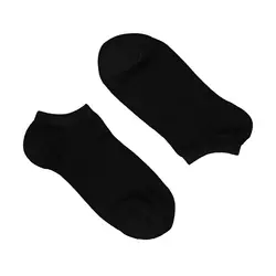 جوراب مردانه کد M09358-912 بسته سه عددی