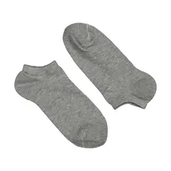 جوراب مردانه کد M09358-912 بسته سه عددی