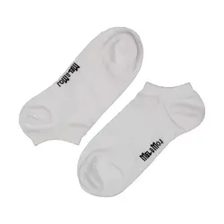 جوراب مردانه کد M09358-912 بسته سه عددی