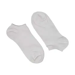 جوراب مردانه کد M09358-912 بسته سه عددی