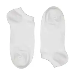 جوراب مردانه کد M09356-002 بسته سه عددی