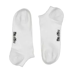 جوراب مردانه کد M09356-002 بسته سه عددی