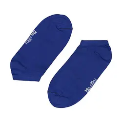 جوراب مردانه کد M06493-004