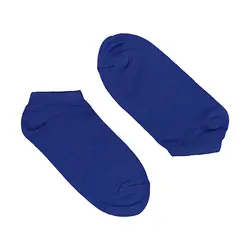 جوراب مردانه کد M06493-004