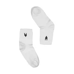 جوراب مردانه کد M09364-002 بسته سه عددی