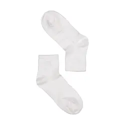 جوراب ساق بلند مردانه کد U07772-002