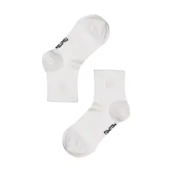 جوراب ساق بلند مردانه کد U07772-002