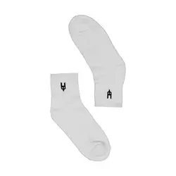 جوراب مردانه کد M06490-002 بسته سه عددی